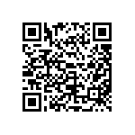 C320C473K2G5TA7301 QRCode