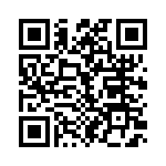 C320C473M1U5CA QRCode