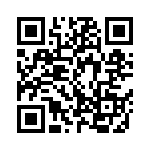 C320C473M1U5TA QRCode