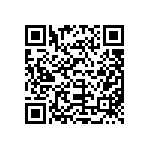 C320C475K3N5TA9170 QRCode