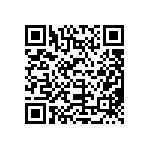 C320C475K3N5TA91707301 QRCode