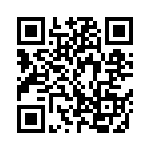 C320C479B3G5TA QRCode