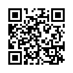 C320C479CAG5TA QRCode