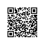 C320C479CAG5TA7301 QRCode