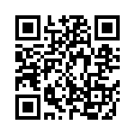 C320C510F3G5TA QRCode