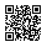 C320C510G3G5TA QRCode