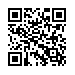 C320C510KAG5TA QRCode