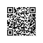 C320C511G3G5TA7301 QRCode