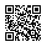 C320C511GAG5TA QRCode