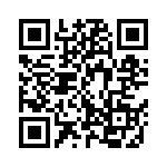 C320C512F2G5TA QRCode