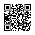 C320C512G3G5TA QRCode