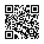 C320C512K3G5TA QRCode