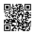 C320C560G3G5TA QRCode