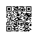 C320C560G3G5TA7301 QRCode