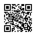 C320C560JAG5TA QRCode