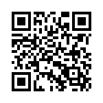 C320C561J2G5TA QRCode