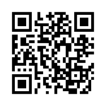 C320C561K3G5TA QRCode