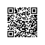 C320C562F3G5TA7301 QRCode