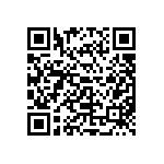 C320C563F3G5TA7301 QRCode