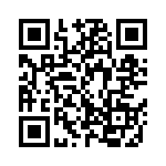 C320C563G5G5TA QRCode