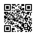 C320C563J3G5TA QRCode