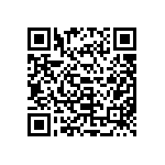 C320C563J3G5TA7301 QRCode