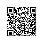 C320C563K1G5TA7301 QRCode