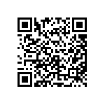 C320C569BAG5TA7301 QRCode