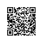 C320C569CAG5TA7301 QRCode