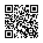 C320C620F3G5TA QRCode