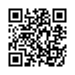 C320C620G3G5TA QRCode