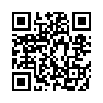 C320C620J3G5TA QRCode