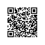 C320C620JAG5TA7301 QRCode