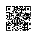 C320C620K3G5TA7301 QRCode