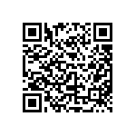 C320C621G3G5TA7301 QRCode