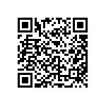 C320C621GAG5TA7301 QRCode