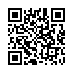 C320C621JAG5TA QRCode