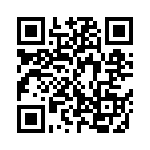 C320C621K3G5TA QRCode