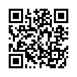 C320C621KAG5TA QRCode