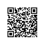 C320C622G2G5TA7301 QRCode