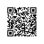 C320C629C3G5TA7301 QRCode