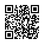 C320C680FAG5TA QRCode