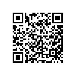 C320C680GAG5TA7301 QRCode