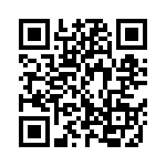 C320C680J2G5TA QRCode