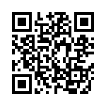 C320C680K3G5TA QRCode