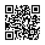 C320C681F3G5TA QRCode