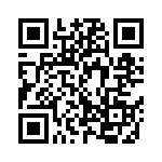 C320C681J2G5TA QRCode