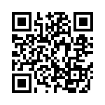 C320C681JAG5TA QRCode