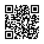 C320C682F2G5TA QRCode