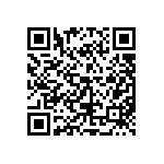 C320C682G2G5TA7301 QRCode